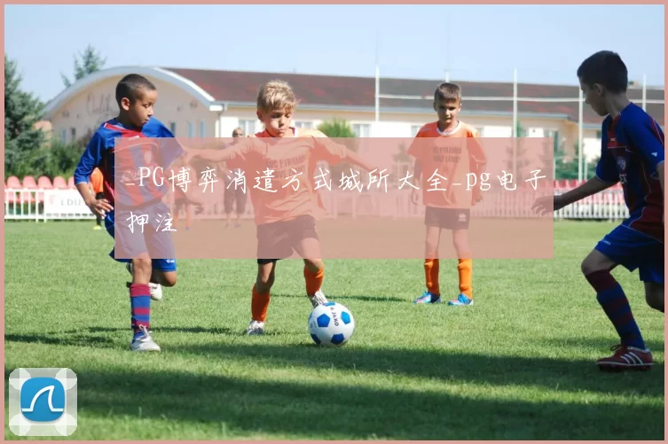 _PG博弈消遣方式城所大全_pg电子押注