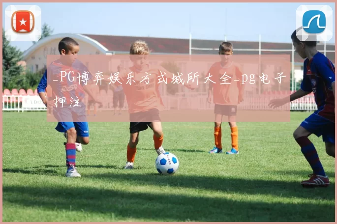 _PG博弈娱乐方式城所大全_pg电子押注