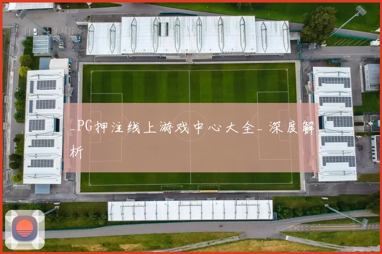 _PG押注线上游戏中心大全_ 深度解析