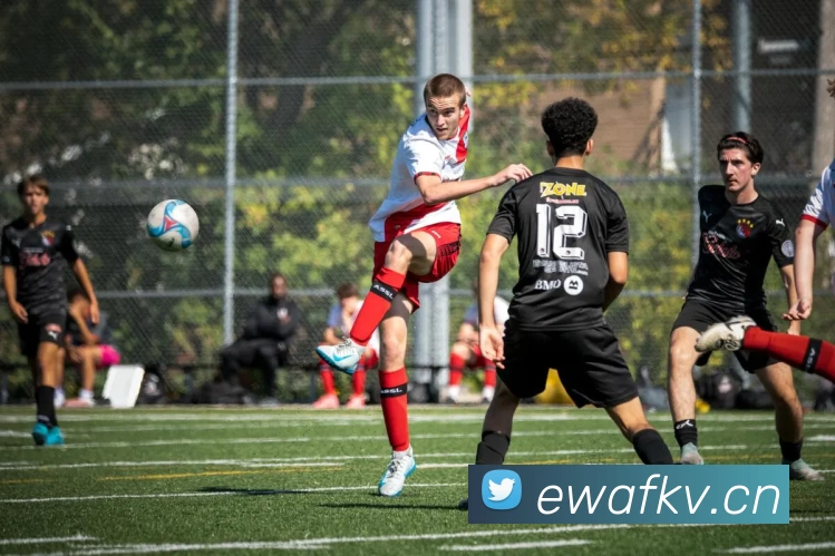 pg娱乐城品牌故事