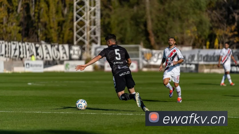 pg娱乐城服务体系