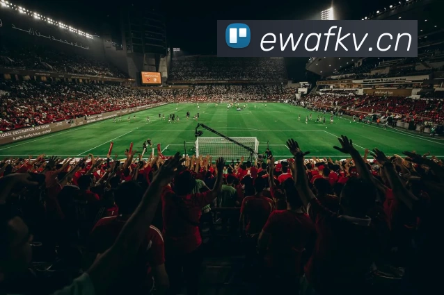 pg娱乐城APP 体育赛事宣传图